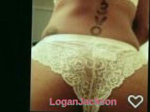 LoganJackson