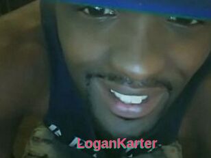 Logan_Karter