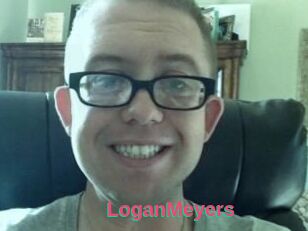 Logan_Meyers