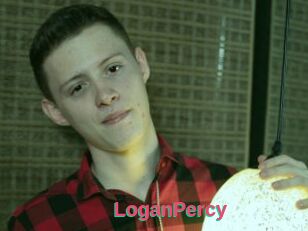 LoganPercy