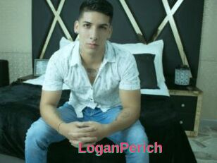LoganPerich