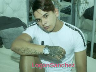 LoganSanchez