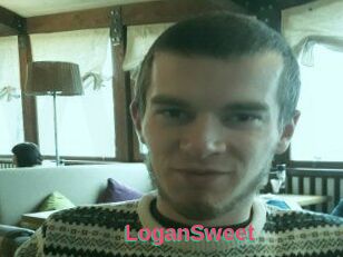 LoganSweet
