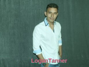 LoganTanner