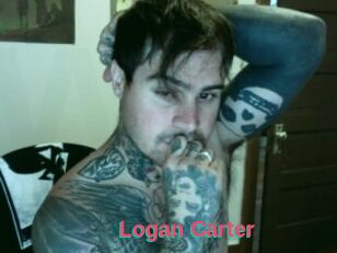 Logan_Carter