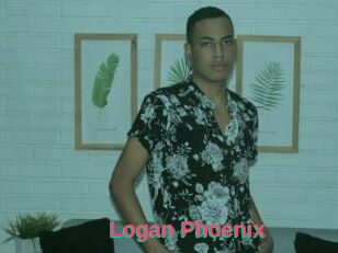 Logan_Phoenix