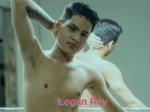 Logan_Rey