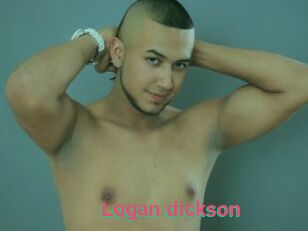 Logan_dickson