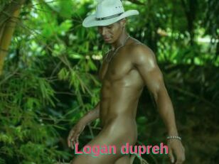 Logan_dupreh