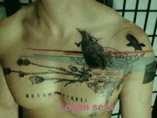 Logan_sexx