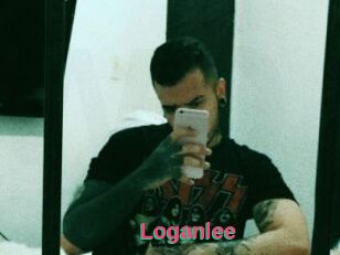 Loganlee