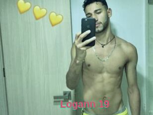 Logann_19