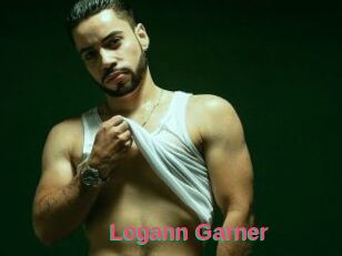 Logann_Garner