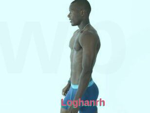 Loghanrh