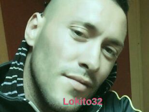Lokito32
