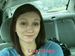 Lola21baby
