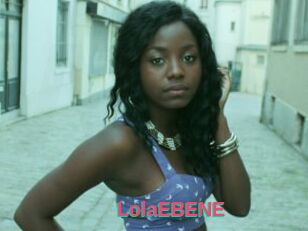 LolaEBENE