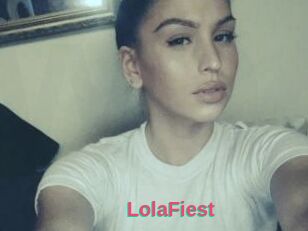 LolaFiest