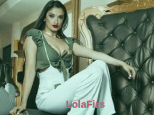LolaFirs