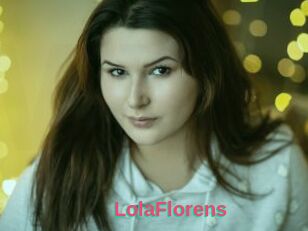 LolaFlorens