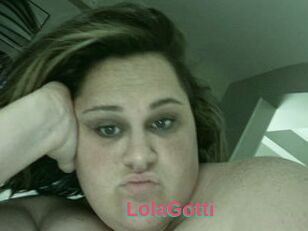 LolaGotti
