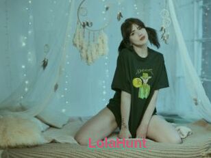 LolaHunt