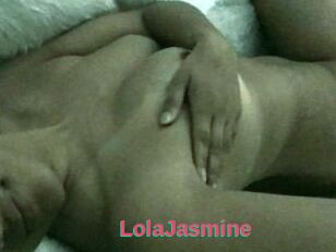 Lola_Jasmine