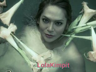 LolaKimpit