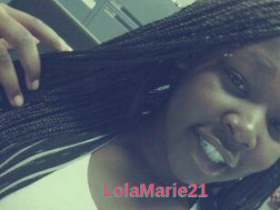 LolaMarie21