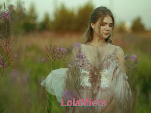 LolaMiers