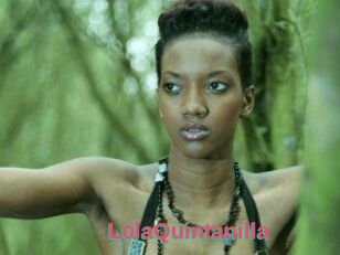 Lola_Quintanilla