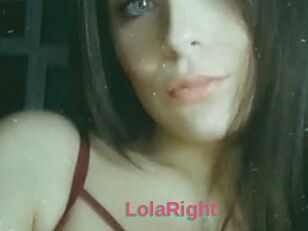 LolaRight