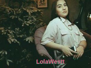 LolaWestt