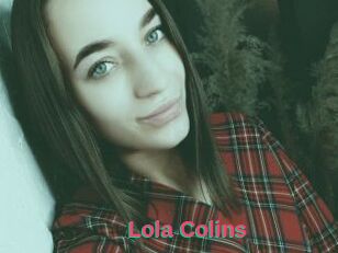Lola_Colins