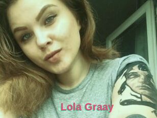 Lola_Graay