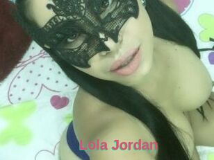 Lola_Jordan