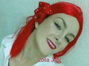 Lola_Joy