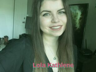 Lola_Kathlene