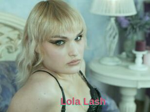 Lola_Lash