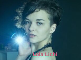 Lola_Lichi