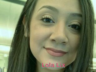 Lola_Lix