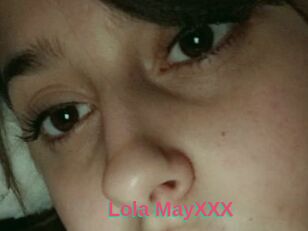 Lola_MayXXX