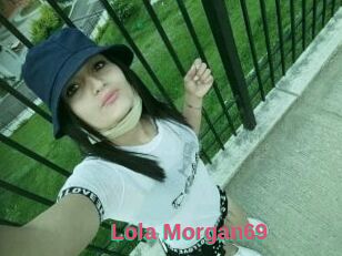 Lola_Morgan69
