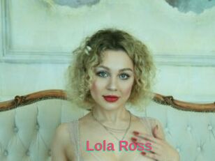 Lola_Ross