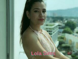 Lola_Sims