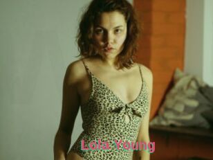 Lola_Young