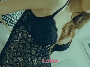 Lolaa