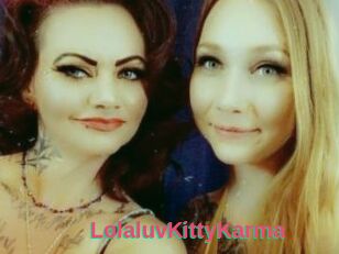 LolaluvKittyKarma