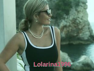 Lolarina1996