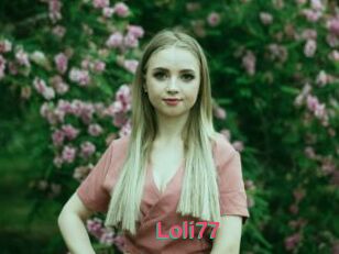 Loli77